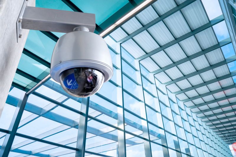 Office Surveillance Service in Denver, CO